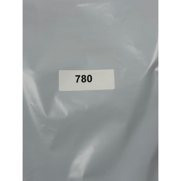 Champion Harvard Hockey T Shirt Burgundy Mens Size L Graphic Tee - Picture 6 of 6